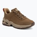 Men's shoes CATerpillar Surge Hiker Low brown