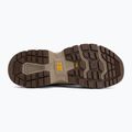 Men's shoes CATerpillar Surge Hiker Low brown 4
