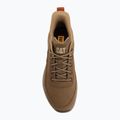 Men's shoes CATerpillar Surge Hiker Low brown 5