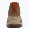 Men's shoes CATerpillar Surge Hiker Low brown 6