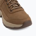 Men's shoes CATerpillar Surge Hiker Low brown 7