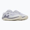 Women's barefoot shoes Merrell Trail Glove 8 casper 2