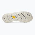 Women's barefoot shoes Merrell Trail Glove 8 casper 3