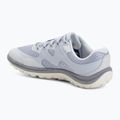 Women's barefoot shoes Merrell Trail Glove 8 casper 3