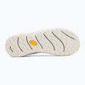 Women's barefoot shoes Merrell Trail Glove 8 casper 4