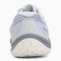 Women's barefoot shoes Merrell Trail Glove 8 casper 6