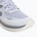 Women's barefoot shoes Merrell Trail Glove 8 casper 7