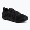 Men's hiking boots Merrell Maipo 3 black