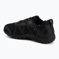 Men's hiking boots Merrell Maipo 3 black 3