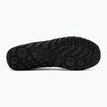 Men's hiking boots Merrell Maipo 3 black 4
