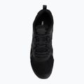 Men's hiking boots Merrell Maipo 3 black 5