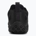 Men's hiking boots Merrell Maipo 3 black 6