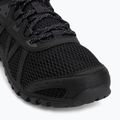 Men's hiking boots Merrell Maipo 3 black 7
