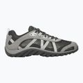 Men's hiking boots Merrell Maipo 3 cement 2