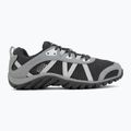 Men's hiking boots Merrell Maipo 3 cement 2