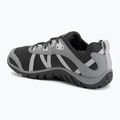 Men's hiking boots Merrell Maipo 3 cement 3