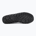 Men's hiking boots Merrell Maipo 3 cement 4