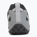 Men's hiking boots Merrell Maipo 3 cement 6
