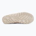 Women's hiking boots Merrell Maipo 3 poplar 4