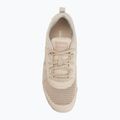Women's hiking boots Merrell Maipo 3 poplar 5