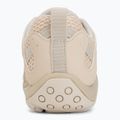 Women's hiking boots Merrell Maipo 3 poplar 6