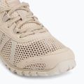 Women's hiking boots Merrell Maipo 3 poplar 7