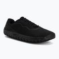 Men's barefoot shoes Merrell Vapor Glove 7 Ltr black