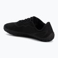 Men's barefoot shoes Merrell Vapor Glove 7 Ltr black 3
