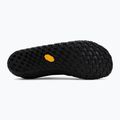 Men's barefoot shoes Merrell Vapor Glove 7 Ltr black 4