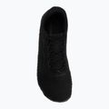 Men's barefoot shoes Merrell Vapor Glove 7 Ltr black 5