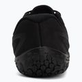 Men's barefoot shoes Merrell Vapor Glove 7 Ltr black 6