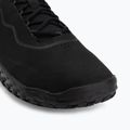 Men's barefoot shoes Merrell Vapor Glove 7 Ltr black 7