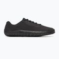 Men's barefoot shoes Merrell Vapor Glove 7 black