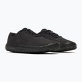 Men's barefoot shoes Merrell Vapor Glove 7 black 2