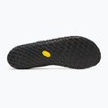 Men's barefoot shoes Merrell Vapor Glove 7 black 3