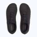 Men's barefoot shoes Merrell Vapor Glove 7 black 4