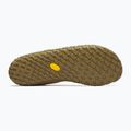 Men's barefoot shoes Merrell Vapor Glove 7 rattan 2