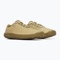 Men's barefoot shoes Merrell Vapor Glove 7 rattan 3