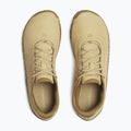 Men's barefoot shoes Merrell Vapor Glove 7 rattan 4