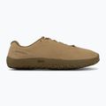 Men's barefoot shoes Merrell Vapor Glove 7 Ltr rattan 2
