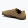 Men's barefoot shoes Merrell Vapor Glove 7 Ltr rattan 3