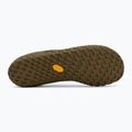 Men's barefoot shoes Merrell Vapor Glove 7 Ltr rattan 4