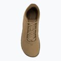 Men's barefoot shoes Merrell Vapor Glove 7 Ltr rattan 5