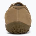 Men's barefoot shoes Merrell Vapor Glove 7 Ltr rattan 6