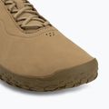 Men's barefoot shoes Merrell Vapor Glove 7 Ltr rattan 7