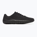Women's barefoot shoes Merrell Vapor Glove 7 black