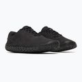 Women's barefoot shoes Merrell Vapor Glove 7 black 2