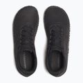 Women's barefoot shoes Merrell Vapor Glove 7 black 4