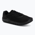 Women's barefoot shoes Merrell Vapor Glove 7 black