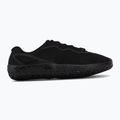 Women's barefoot shoes Merrell Vapor Glove 7 black 2